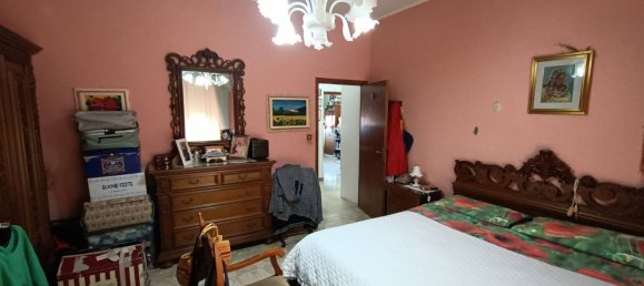 Apartamento de 3 dormitorios en Camerino, Italy No. 293879 18