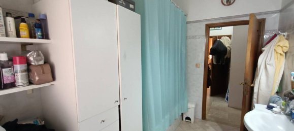 Apartamento de 3 dormitorios en Camerino, Italy No. 293879 22