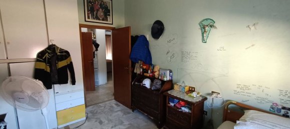 Apartamento de 3 dormitorios en Camerino, Italy No. 293879 13