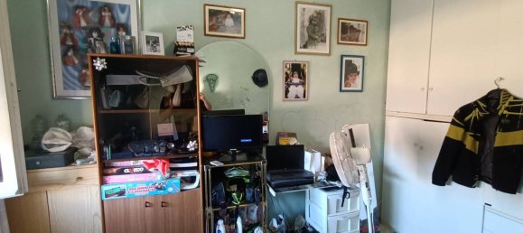 Apartamento de 3 dormitorios en Camerino, Italy No. 293879 14
