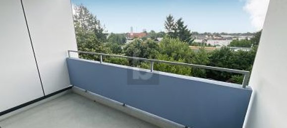 استوديو في Augsburg, Germany رقم 288119 4