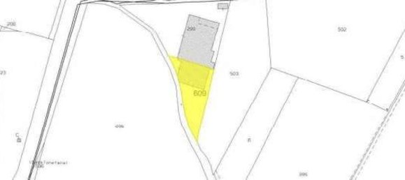 Lagerhaus in Commessaggio, Italy 335m², Nr. 378499 12