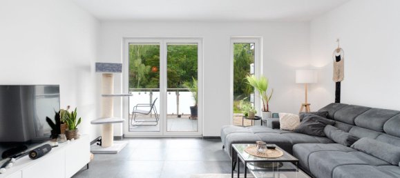 1 غرف نوم شقة في Trier-Saarburg, Germany رقم 264498 2