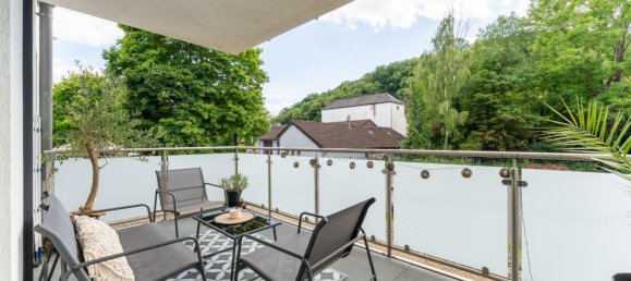 1 غرف نوم شقة في Trier-Saarburg, Germany رقم 264498 4