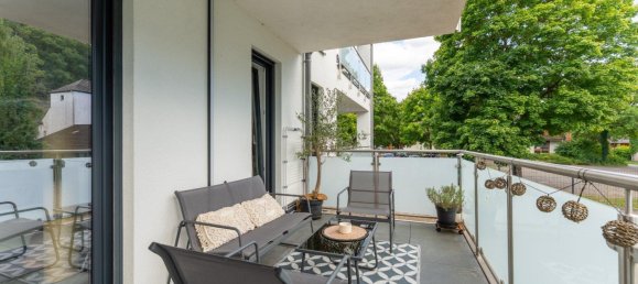 1 غرف نوم شقة في Trier-Saarburg, Germany رقم 264498 6