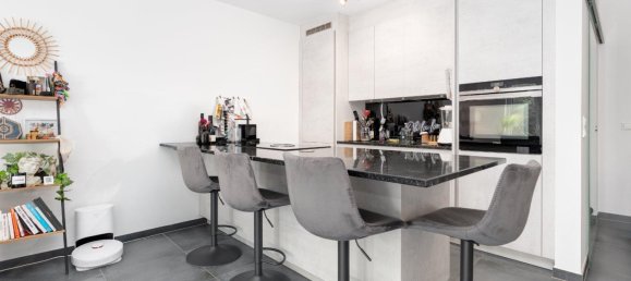 1 غرف نوم شقة في Trier-Saarburg, Germany رقم 264498 8