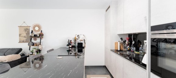 1 غرف نوم شقة في Trier-Saarburg, Germany رقم 264498 9