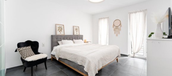 1 غرف نوم شقة في Trier-Saarburg, Germany رقم 264498 10