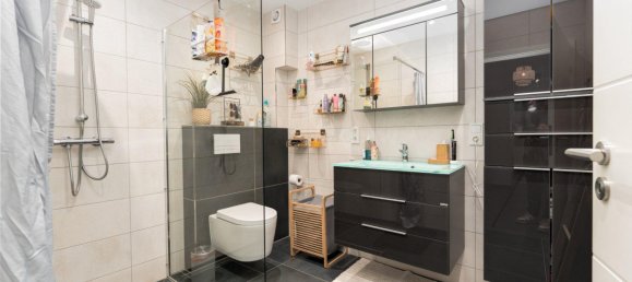 1 غرف نوم شقة في Trier-Saarburg, Germany رقم 264498 12