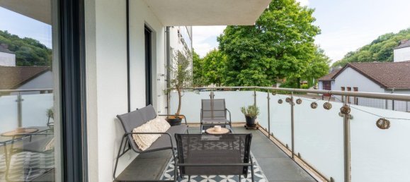 1 غرف نوم شقة في Trier-Saarburg, Germany رقم 264498 5