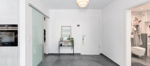 1 غرف نوم شقة في Trier-Saarburg, Germany رقم 264498 7