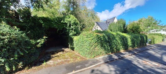 Terrain à Kassel, Germany No. 289946 3