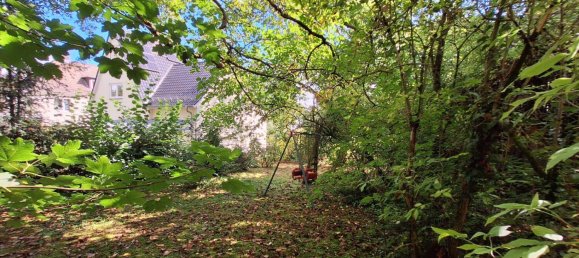 Terrain à Kassel, Germany No. 289946 4