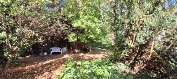 Terrain à Kassel, Germany No. 289946 6