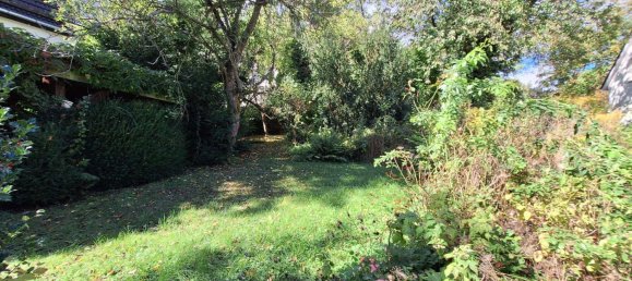 Terrain à Kassel, Germany No. 289946 5