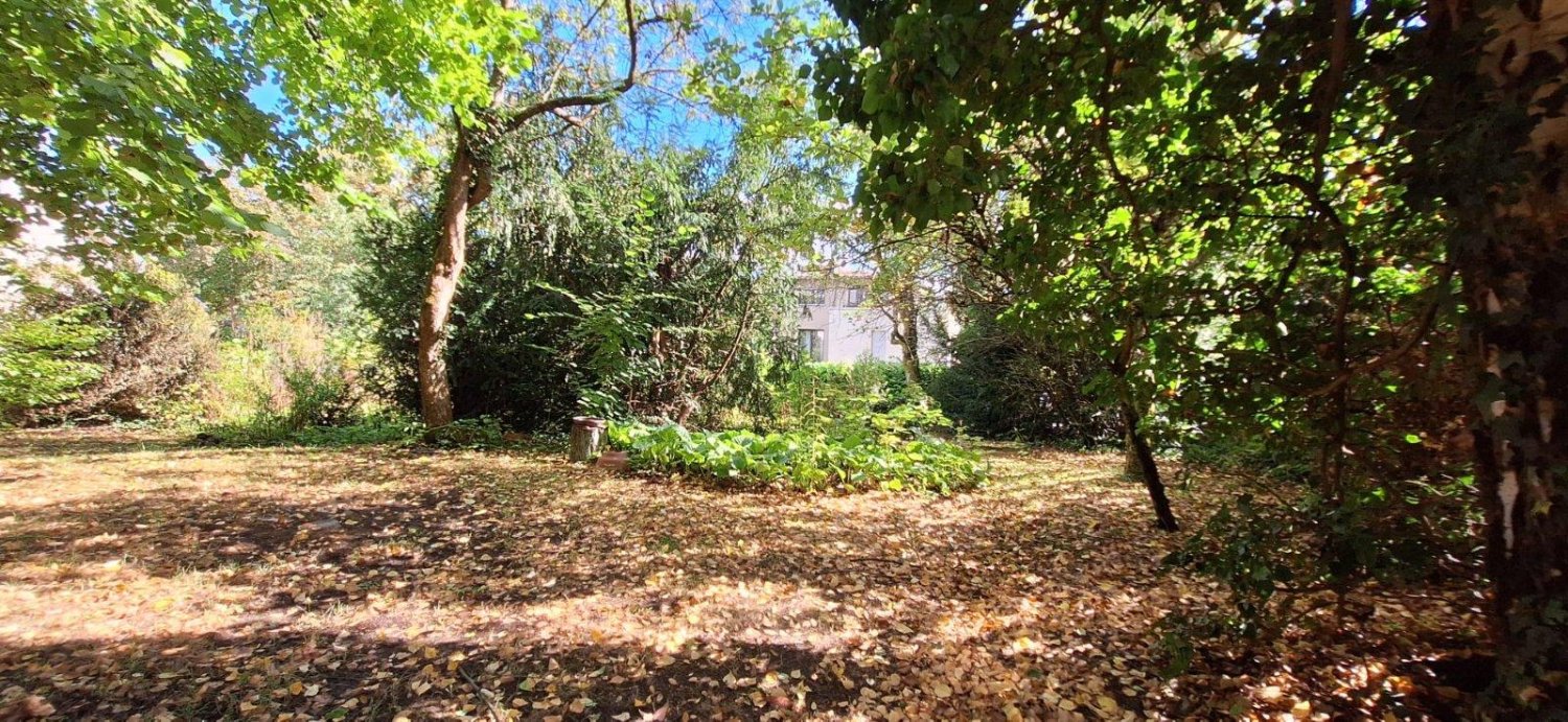 Terrain à Kassel, Germany No. 289946