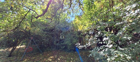 Terrain à Kassel, Germany No. 289946 7