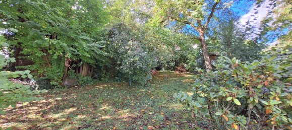 Terrain à Kassel, Germany No. 289946 2