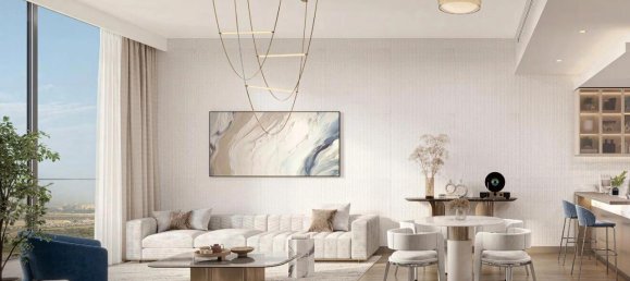 2 chambres Appartement à Dubai, UAE No. 101869 3