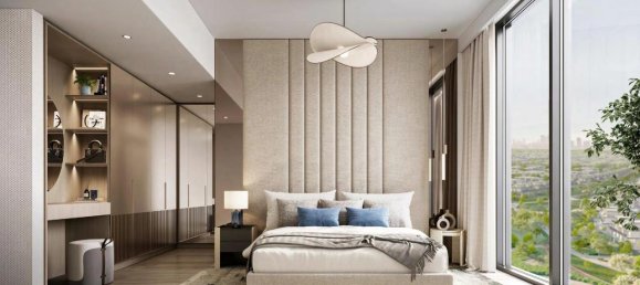 2 chambres Appartement à Dubai, UAE No. 101869 4