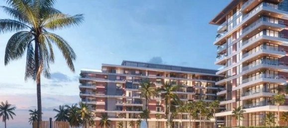 2 chambres Appartement à Dubai, UAE No. 101869 19