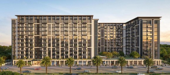 2 chambres Appartement à Dubai, UAE No. 101869 20