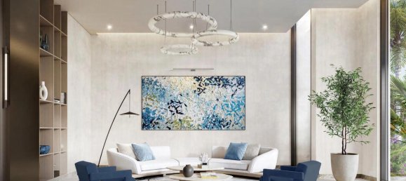 2 chambres Appartement à Dubai, UAE No. 101869 5