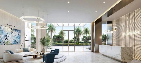 2 chambres Appartement à Dubai, UAE No. 101869 9