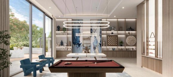 2 chambres Appartement à Dubai, UAE No. 101869 13