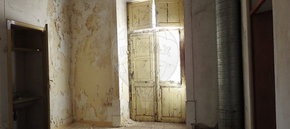 21 Schlafzimmer Haus in Portalegre, Portugal, Nr. 18252 21