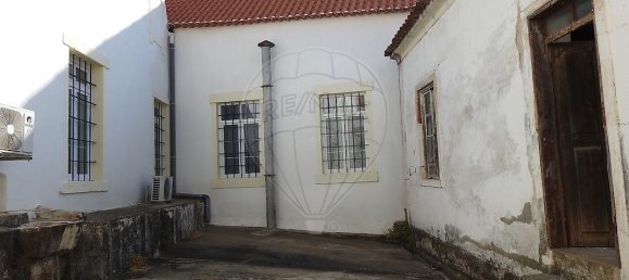 21 Schlafzimmer Haus in Portalegre, Portugal, Nr. 18252 19