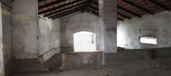 21 Schlafzimmer Haus in Portalegre, Portugal, Nr. 18252 27