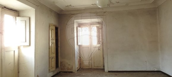 21 Schlafzimmer Haus in Portalegre, Portugal, Nr. 18252 12