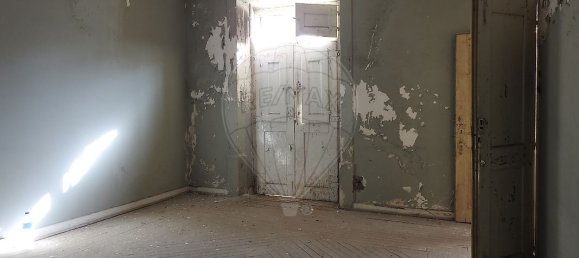 21 Schlafzimmer Haus in Portalegre, Portugal, Nr. 18252 18