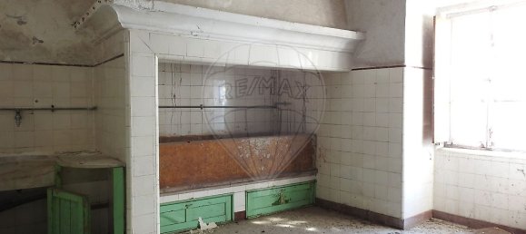 21 Schlafzimmer Haus in Portalegre, Portugal, Nr. 18252 16