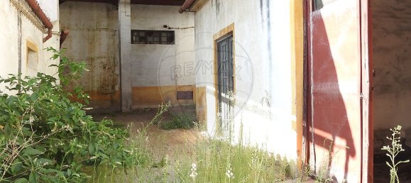 21 Schlafzimmer Haus in Portalegre, Portugal, Nr. 18252 39