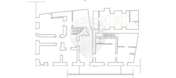 21 Schlafzimmer Haus in Portalegre, Portugal, Nr. 18252 40