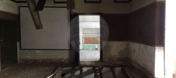 21 Schlafzimmer Haus in Portalegre, Portugal, Nr. 18252 17