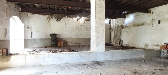 21 Schlafzimmer Haus in Portalegre, Portugal, Nr. 18252 37