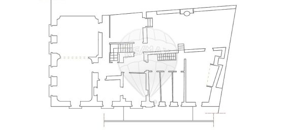 21 Schlafzimmer Haus in Portalegre, Portugal, Nr. 18252 41