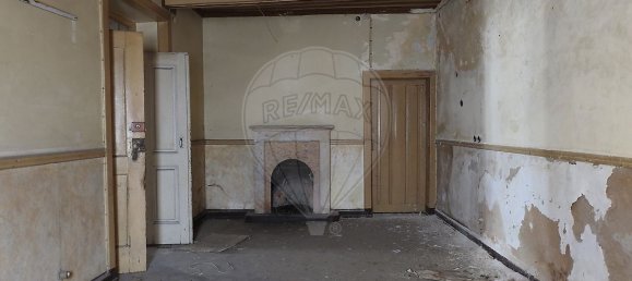 21 Schlafzimmer Haus in Portalegre, Portugal, Nr. 18252 23