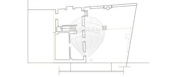 21 Schlafzimmer Haus in Portalegre, Portugal, Nr. 18252 42