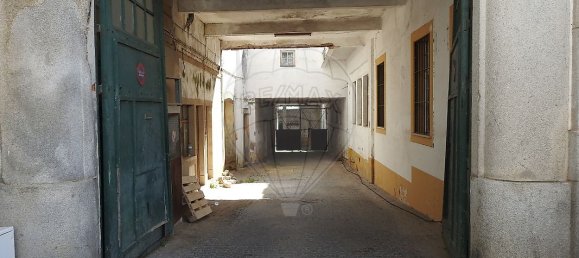 21 Schlafzimmer Haus in Portalegre, Portugal, Nr. 18252 25