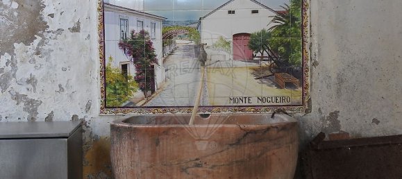 21 Schlafzimmer Haus in Portalegre, Portugal, Nr. 18252 36