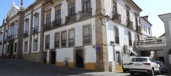 21 Schlafzimmer Haus in Portalegre, Portugal, Nr. 18252 6