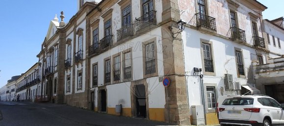 21 Schlafzimmer Haus in Portalegre, Portugal, Nr. 18252 7