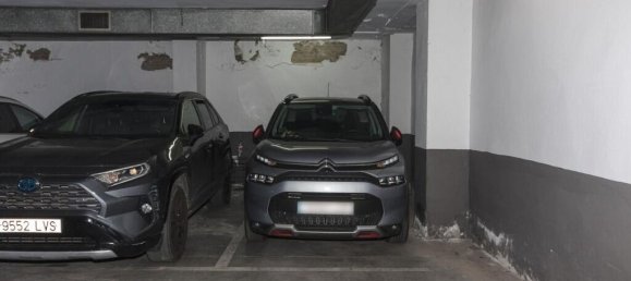 5 bedrooms Apartment in Malaga, Spain No. 176182 22