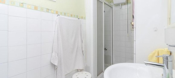 5 bedrooms Apartment in Malaga, Spain No. 176182 19