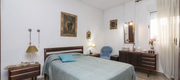 5 bedrooms Apartment in Malaga, Spain No. 176182 7