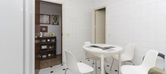 5 bedrooms Apartment in Malaga, Spain No. 176182 18